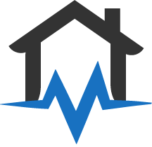 Libertyville Waterproofing
